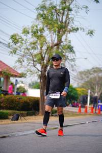 BIB: 46360
                            <button type="button" onclick="openModal(10039877)" class="btn btn-primary btn-sm float-right btn-popup" data-toggle="modal" data-target=".modal-high-quality">
                        <i class="fas fa-shopping-cart"></i> Add to Cart
                    </button>
                                            <button type="button" onclick="isThisMe(10039877, true)" class="btn btn-success btn-sm float-right btn-popup btn-isme hidden" data-toggle="tooltip" data-placement="bottom" title="นี่คือรูปของคุณใช่ไหม คลิกที่นี่เพื่อเอาเข้าอัลบั้ม">
                        <i class="fas fa-plus"></i> Add to album
                    </button>
                    <button type="button" onclick="isThisMe(10039877, false)" class="btn btn-warning btn-sm float-right btn-popup btn-isnotme hidden">
                        <i class="fas fa-ban"></i> Remove from album
                    </button>